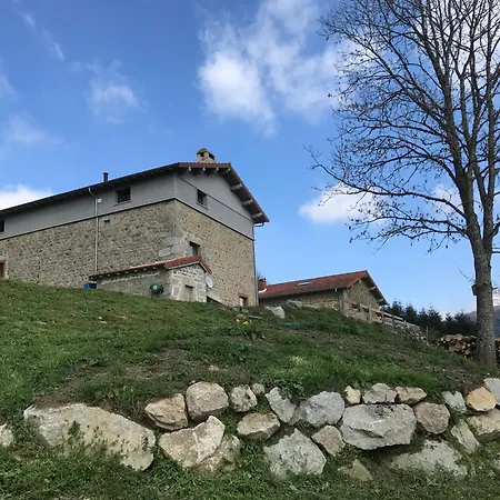 La Source D'en 4* Valcivieres